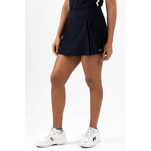 Sjeng Sports sportrok Lemonie donkerblauw afbeelding