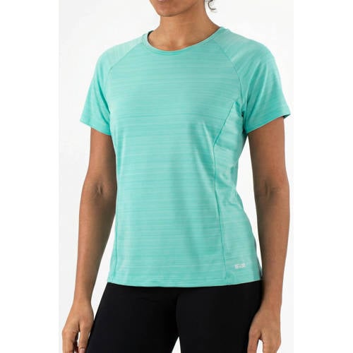 Sjeng Sports sportshirt Idun lichtblauw afbeelding