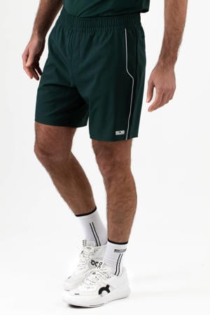 sportshort Emin groen