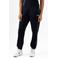 Sjeng Sports trainingsbroek Kyrsten donkerblauw