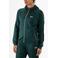 Sjeng Sports trainingsjack Felipa groen