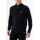 Sjeng Sports trainingsjack Adi donkerblauw
