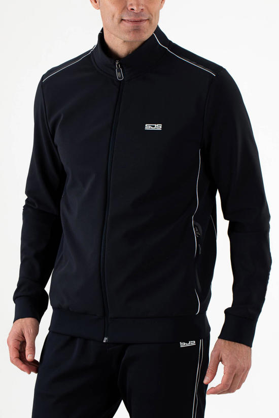 Sjeng Sports tennisvesten