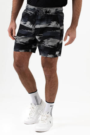 sportshort Pembroke zwart