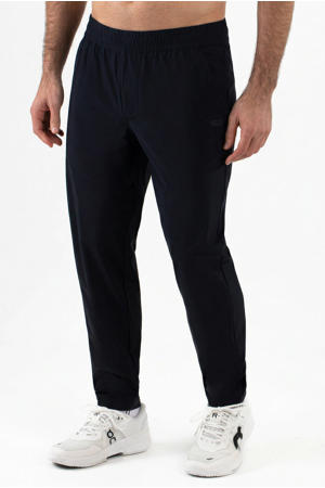 trainingsbroek Hyogo donkerblauw