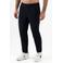 Sjeng Sports trainingsbroek Hyogo donkerblauw