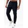 Sjeng Sports trainingsbroek Nolan donkerblauw