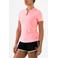 Sjeng Sports sportshirt Shae roze