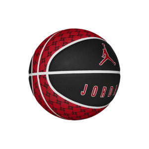 basketbal Jordan Playground 2.0