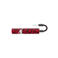 Jordan ballenpomp Essential - rood