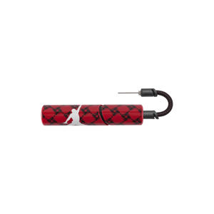 ballenpomp Jordan Essential rood