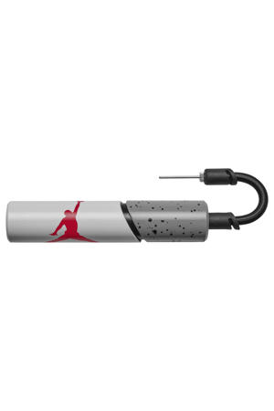 ballenpomp Jordan Essential wit