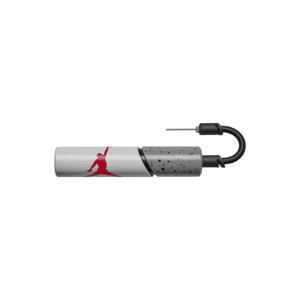  ballenpomp Jordan Essential wit