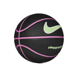 basketbal Everyday Playground zwart/roze