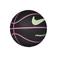 Nike basketbal Everyday Playground zwart/roze