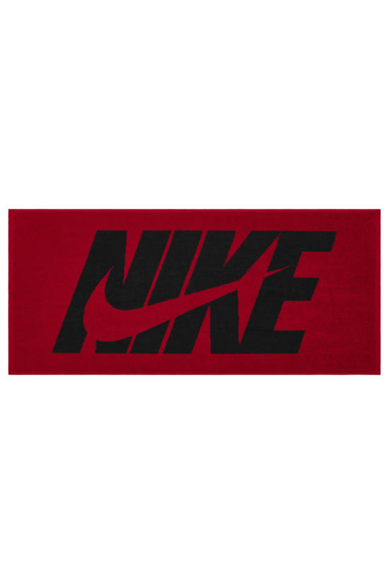 Nike sporthanddoeken