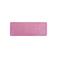 Nike   sport handdoek roze