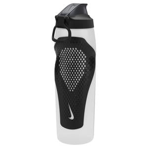 bidon Refuel 900 ml zwart
