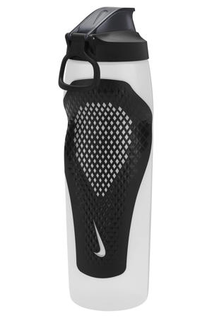 bidon Refuel 900 ml zwart