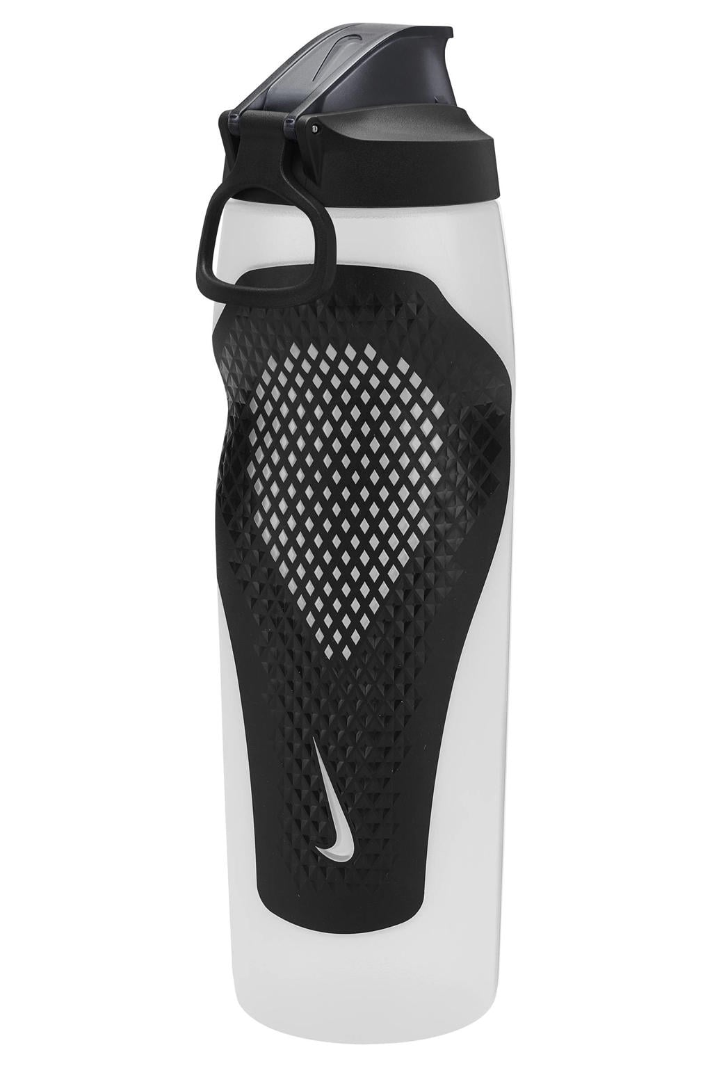 Nike bidon Refuel 900 ml zwart