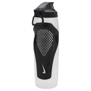   bidon Refuel 900 ml zwart