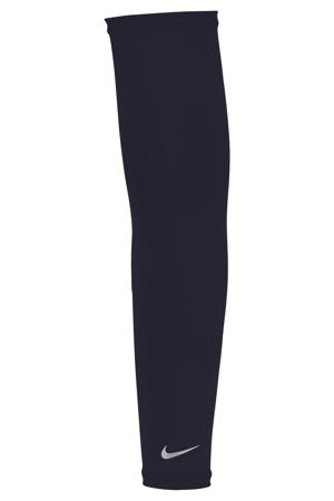 sportmouwen Lightweight Sleeves 2.0 zwart