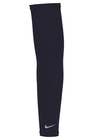 sportmouwen Lightweight Sleeves 2.0 zwart