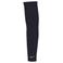 Nike sportmouwen Lightweight Sleeves 2.0 zwart