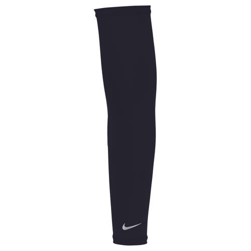 Nike sportmouwen Lightweight Sleeves 2.0 zwart afbeelding
