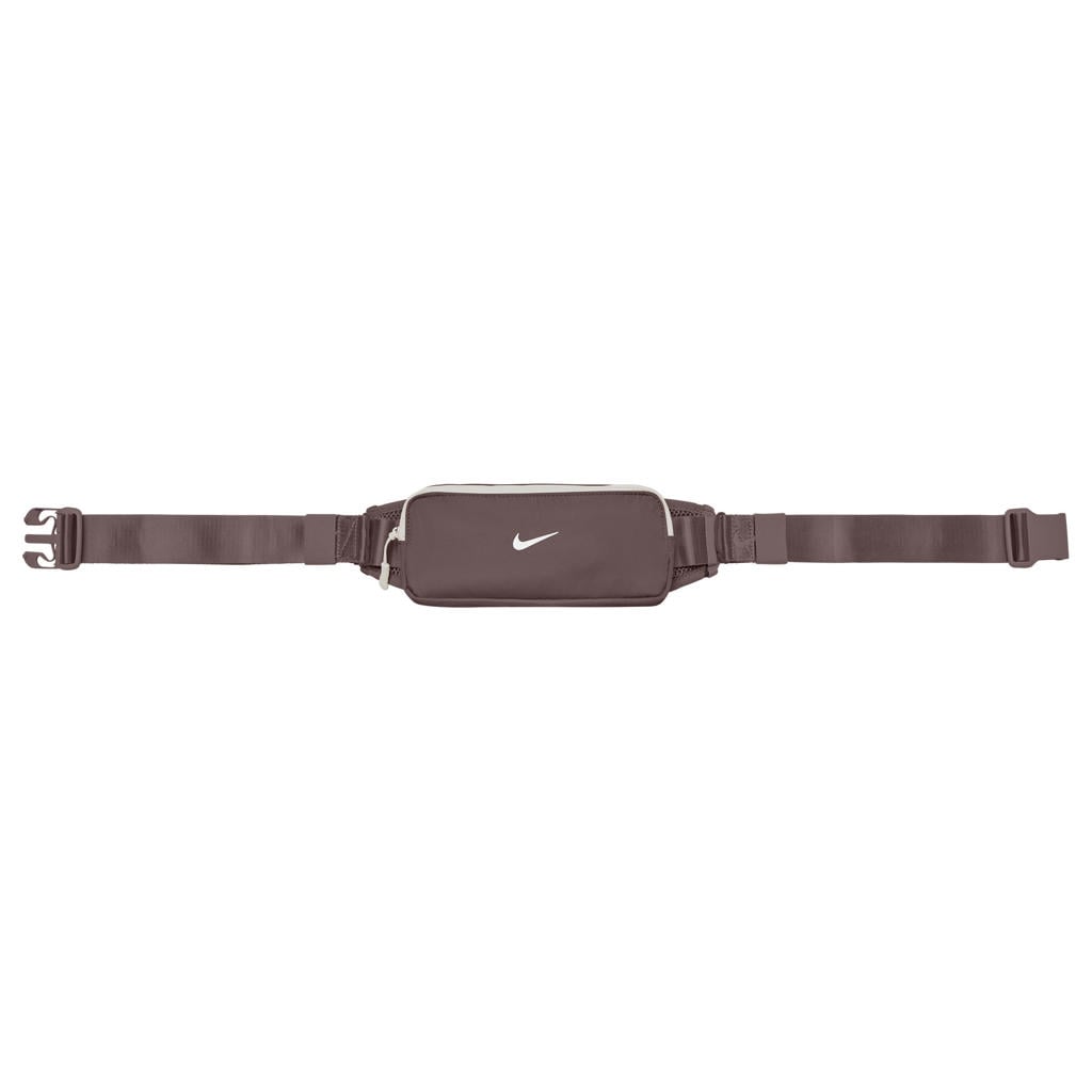 Nike heuptas