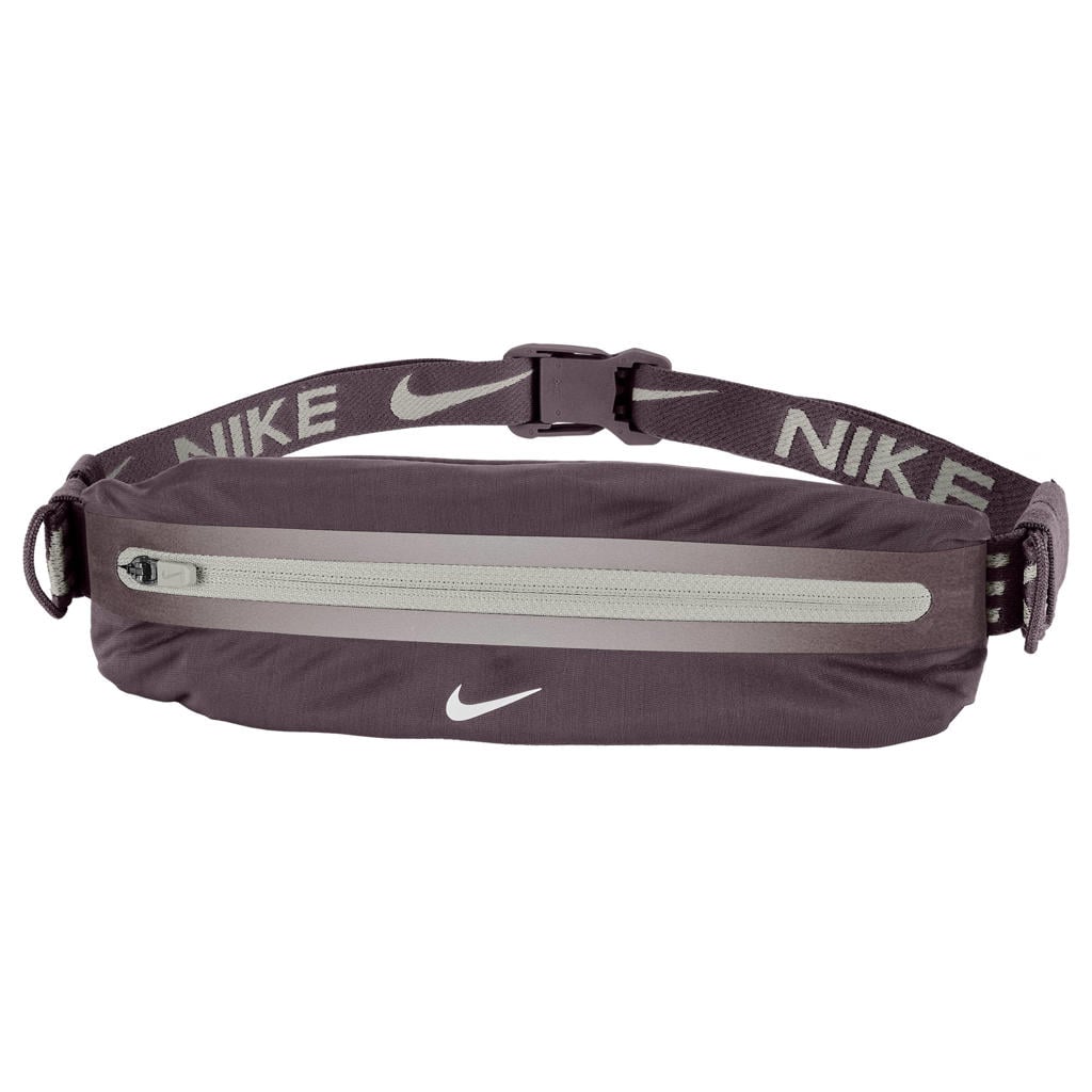 Nike sportheuptas Smart 4.0 aubergine/taupe
