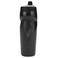 Nike bidon Refuel 710 ml zwart/wit