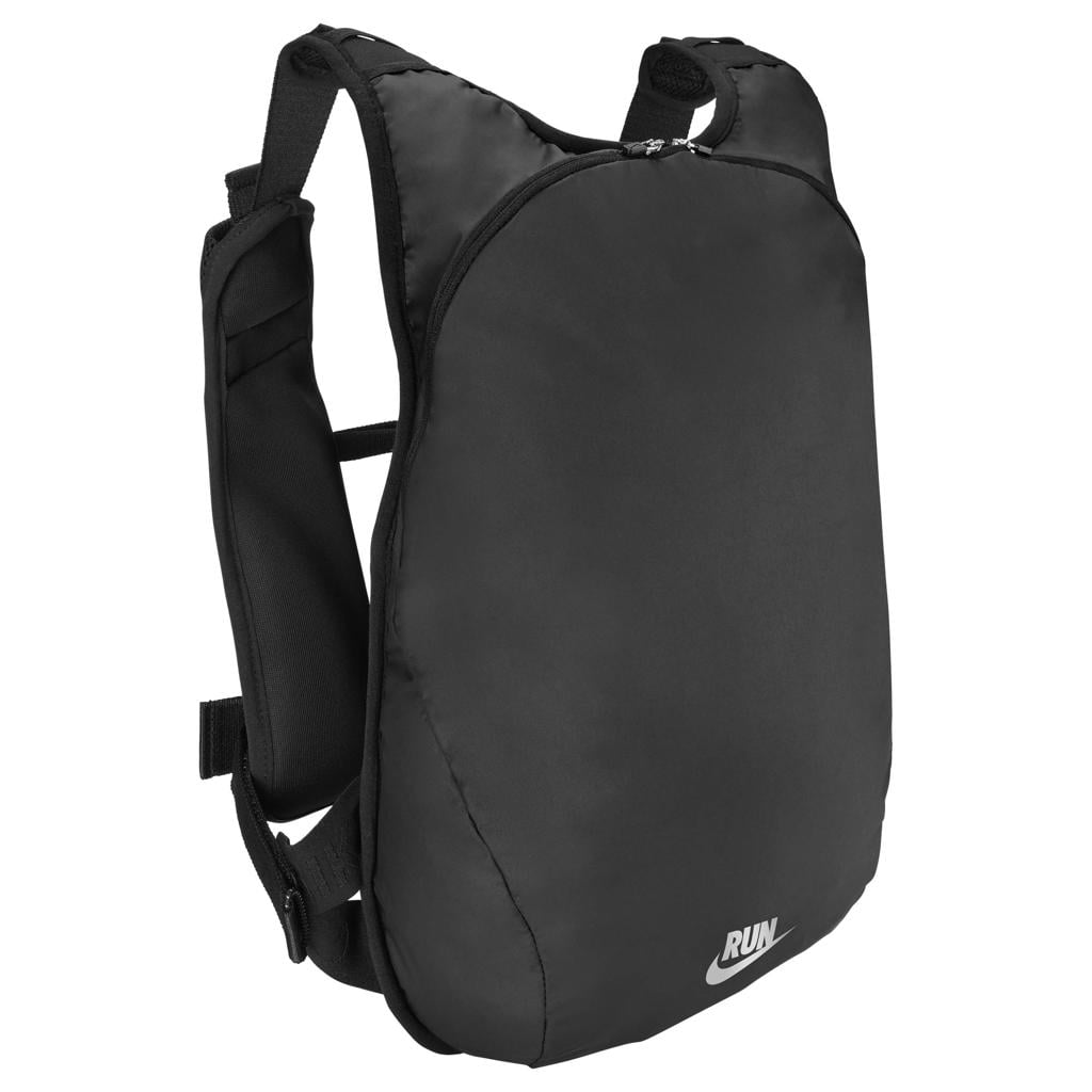 Nike rugzak Elite zwart
