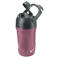 Nike bidon Fuel Jug 1,2 ltr zwart/wit