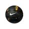 Nike basketbal Skills Next Nature zwart
