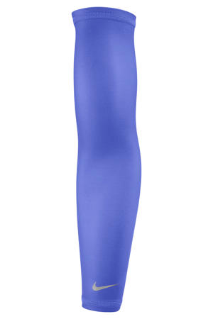 sportmouwen Lightweight Sleeves 2.0 blauw