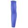Nike sportmouwen Lightweight Sleeves 2.0 blauw
