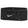 Nike trailrunning riem zwart