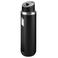 Nike bidon Recharge Straw 710 ml zwart