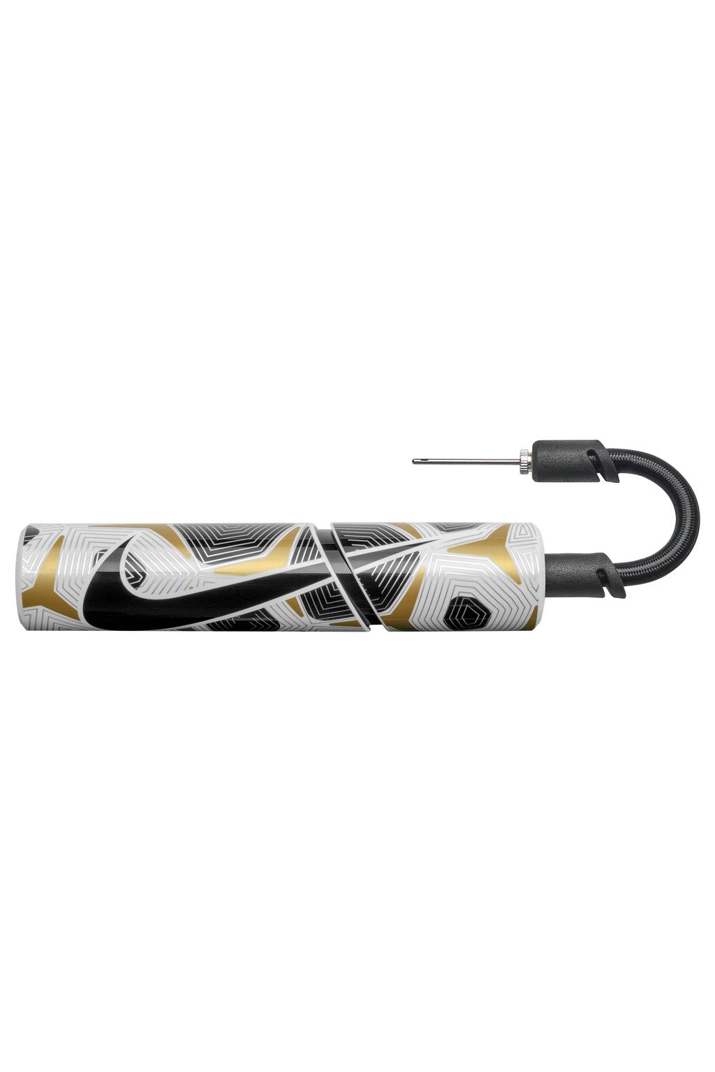 Nike ballenpomp Essential