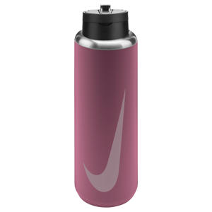 bidon 700 ml Recharge Chug zwart