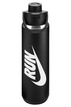 bidon Recharge 710ml zwart