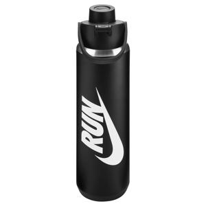   bidon Recharge 710ml zwart