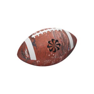 rugbybal bruin