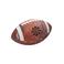 Nike rugbybal bruin