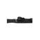 Nike  yogaband zwart