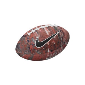 rugbybal bruin