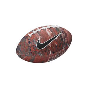 rugbybal bruin