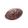 Nike rugbybal bruin