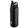 Nike   bidon 760ml  Recharge zwart/wit
